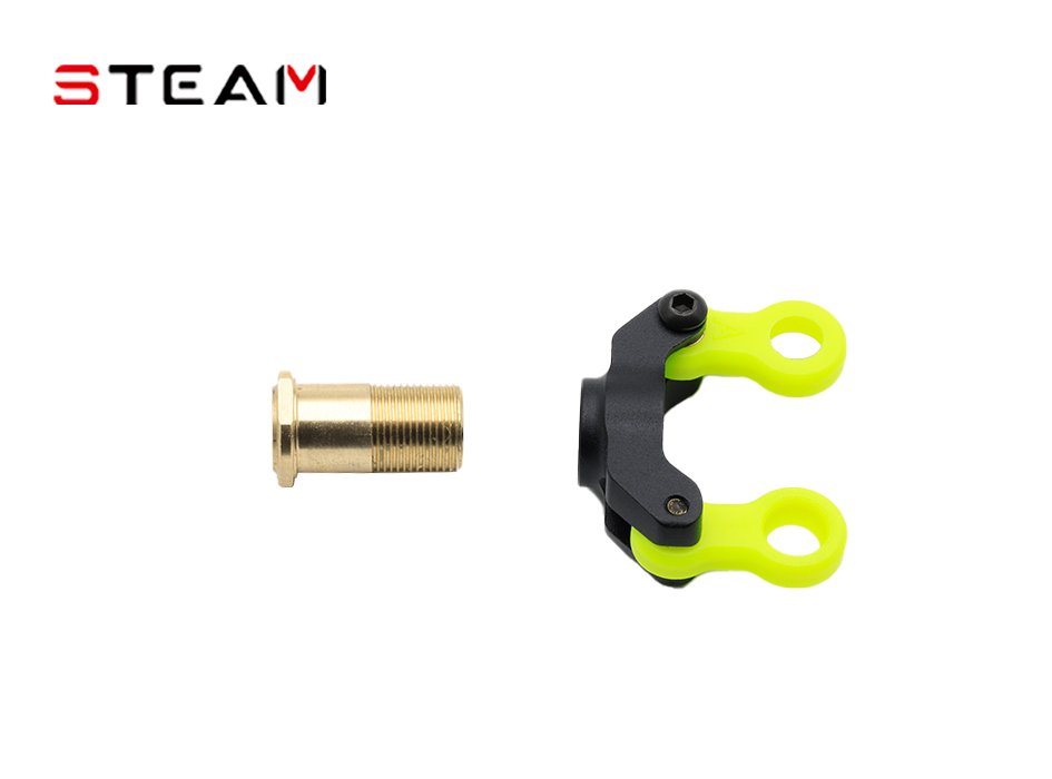 http://1krc.com//wp-content/uploads/2026/05/图片1-474.png