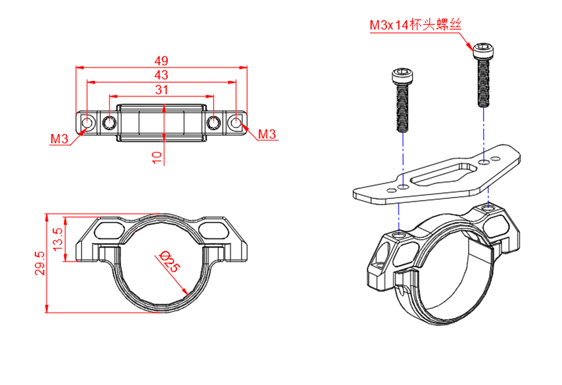 http://1krc.com//wp-content/uploads/2026/05/图片1-49.png