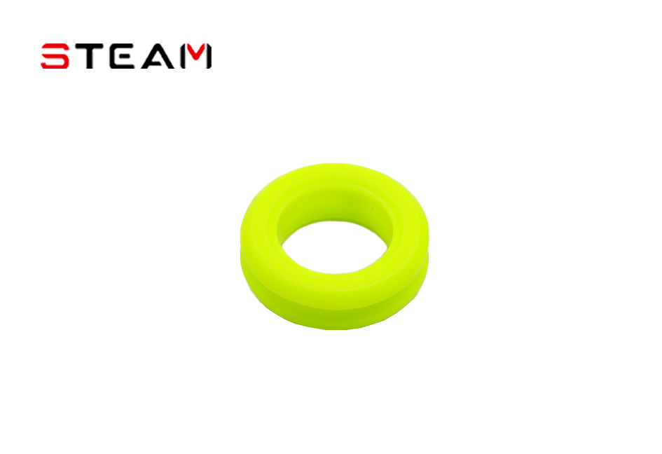 http://1krc.com//wp-content/uploads/2026/05/图片1-498.png