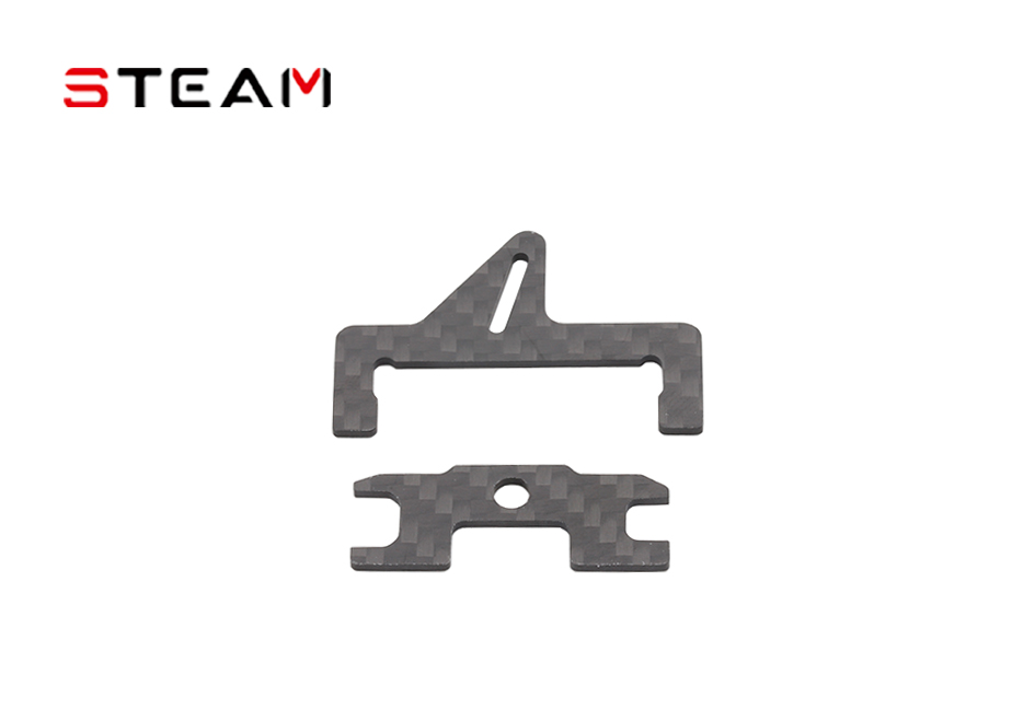 http://1krc.com//wp-content/uploads/2026/05/图片1-514.png