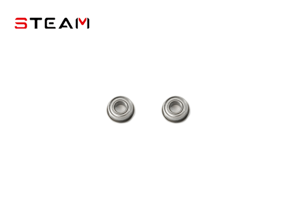 http://1krc.com//wp-content/uploads/2026/05/图片1-516.png