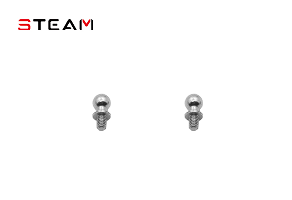 http://1krc.com//wp-content/uploads/2026/05/图片1-518.png