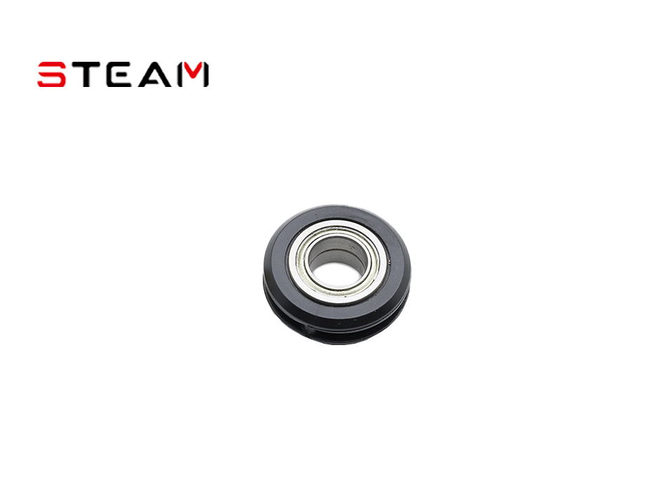 http://1krc.com//wp-content/uploads/2026/05/图片1-526.png