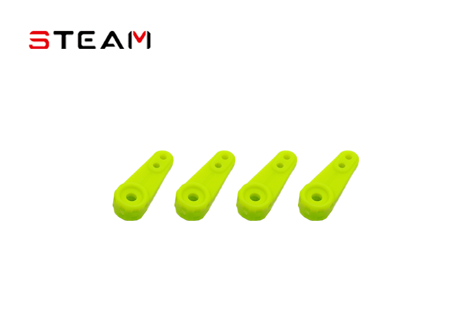 http://1krc.com//wp-content/uploads/2026/05/图片1-544.png
