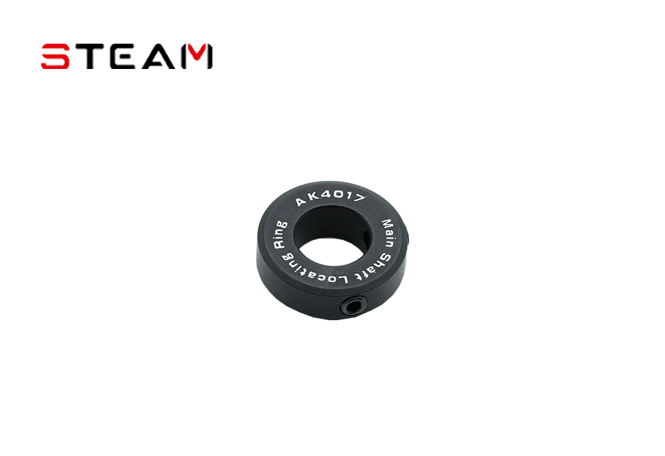 http://1krc.com//wp-content/uploads/2026/05/图片1-554.png