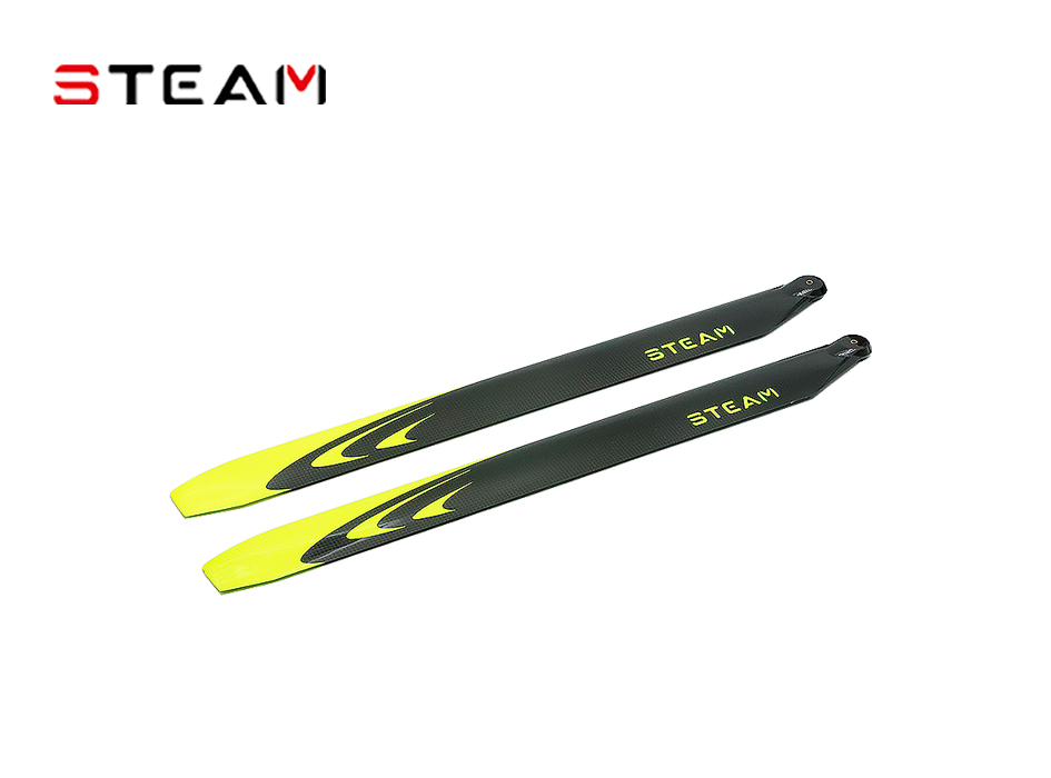 http://1krc.com//wp-content/uploads/2026/05/图片1-564.png