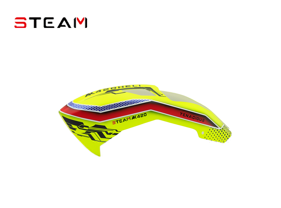 http://1krc.com//wp-content/uploads/2026/05/图片1-570.png