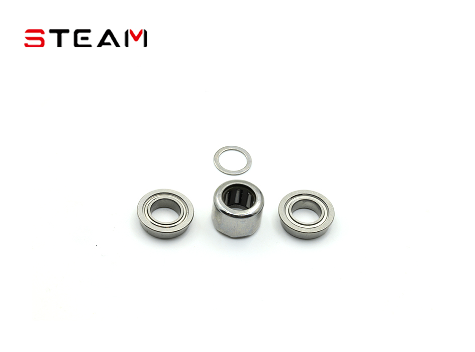 http://1krc.com//wp-content/uploads/2026/05/图片1-576.png
