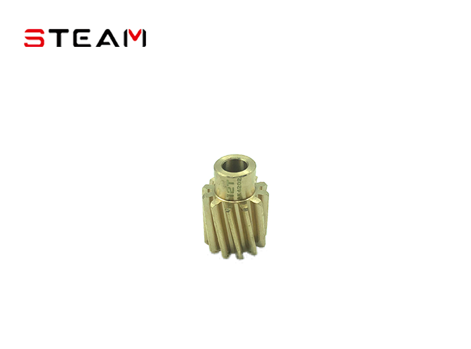 http://1krc.com//wp-content/uploads/2026/05/图片1-577.png