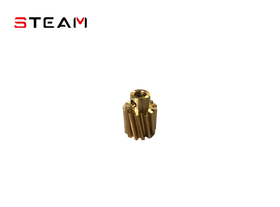 http://1krc.com//wp-content/uploads/2026/05/图片1-579.png
