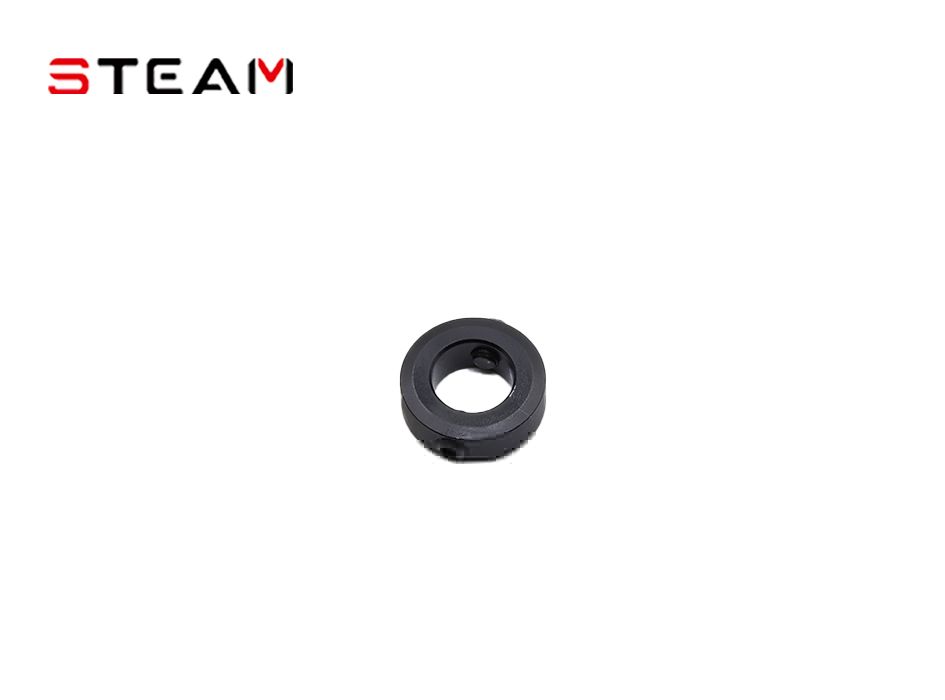 http://1krc.com//wp-content/uploads/2026/05/图片1-581.png