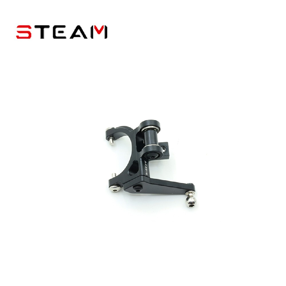 http://1krc.com//wp-content/uploads/2026/05/图片1-588.png