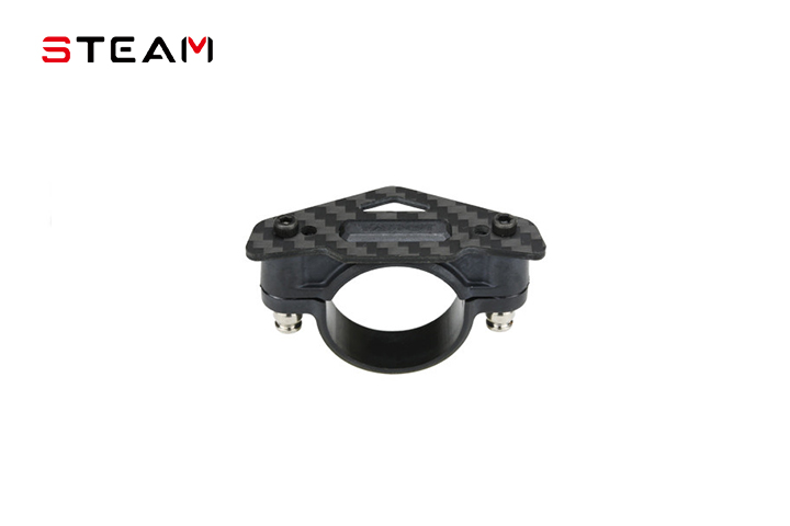 http://1krc.com//wp-content/uploads/2026/05/图片1-62.png