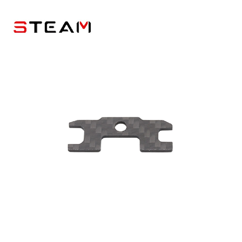 http://1krc.com//wp-content/uploads/2026/05/图片1-622.png