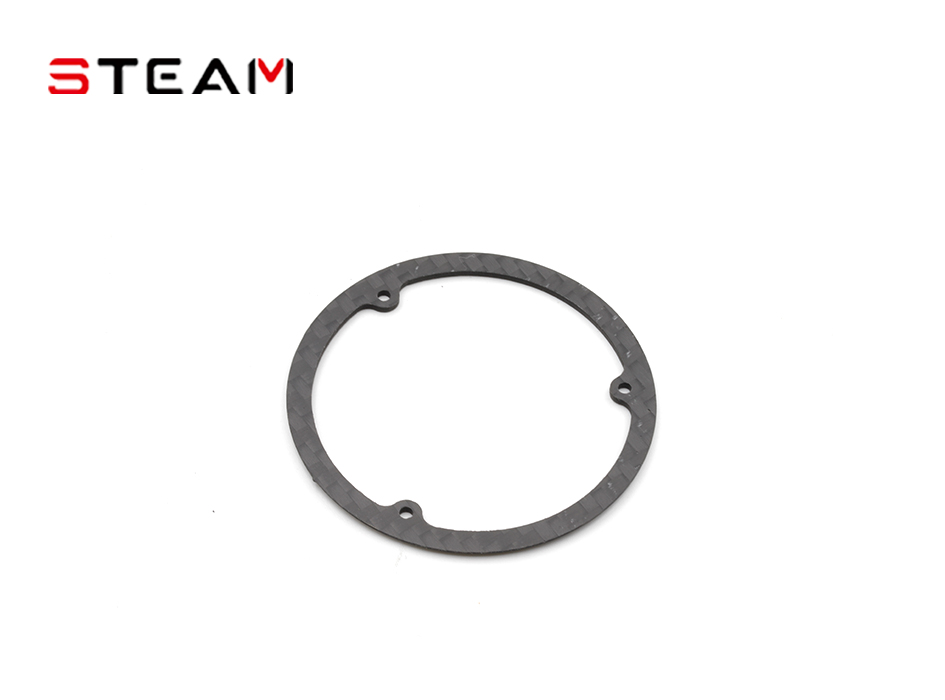 http://1krc.com//wp-content/uploads/2026/05/图片1-624.png