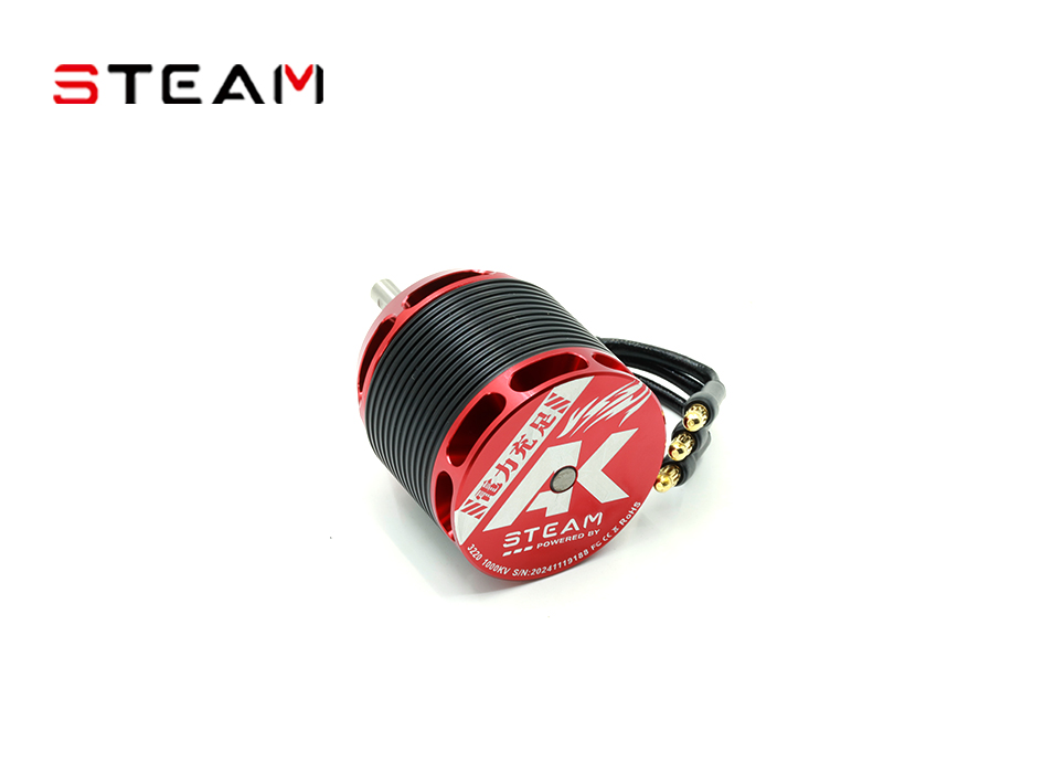 http://1krc.com//wp-content/uploads/2026/05/图片1-634.png