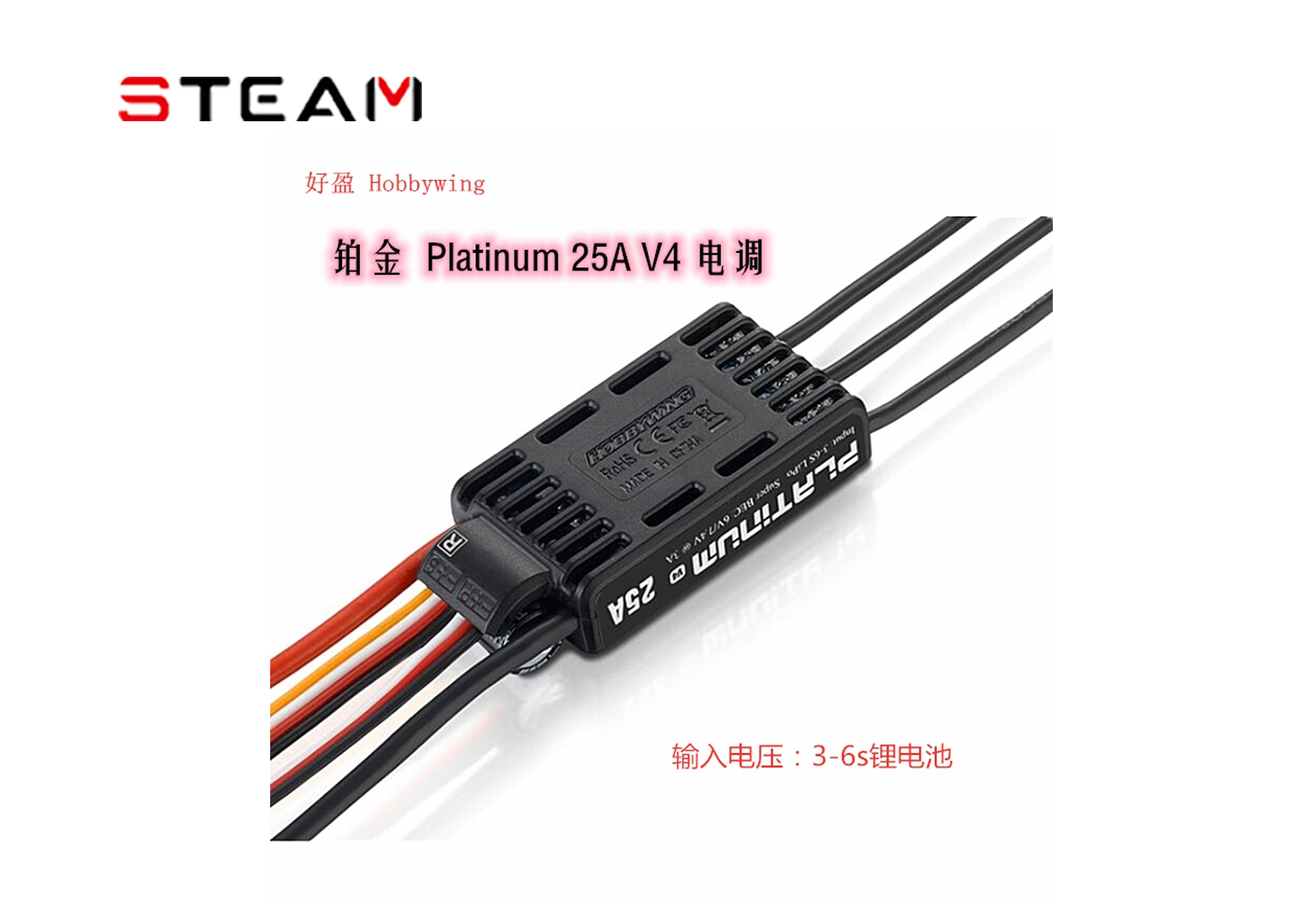 http://1krc.com//wp-content/uploads/2026/05/图片1-682.png