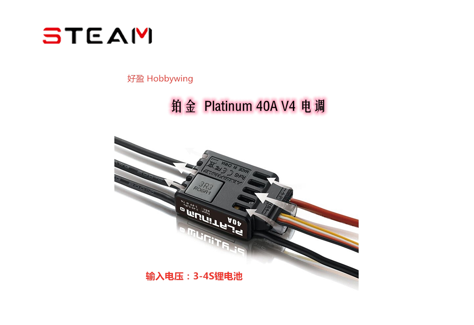 http://1krc.com//wp-content/uploads/2026/05/图片1-684.png