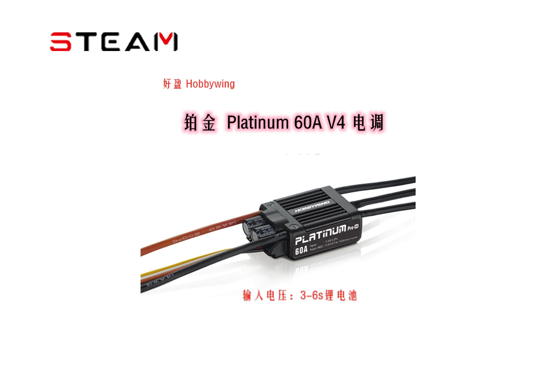 http://1krc.com//wp-content/uploads/2026/05/图片1-686.png
