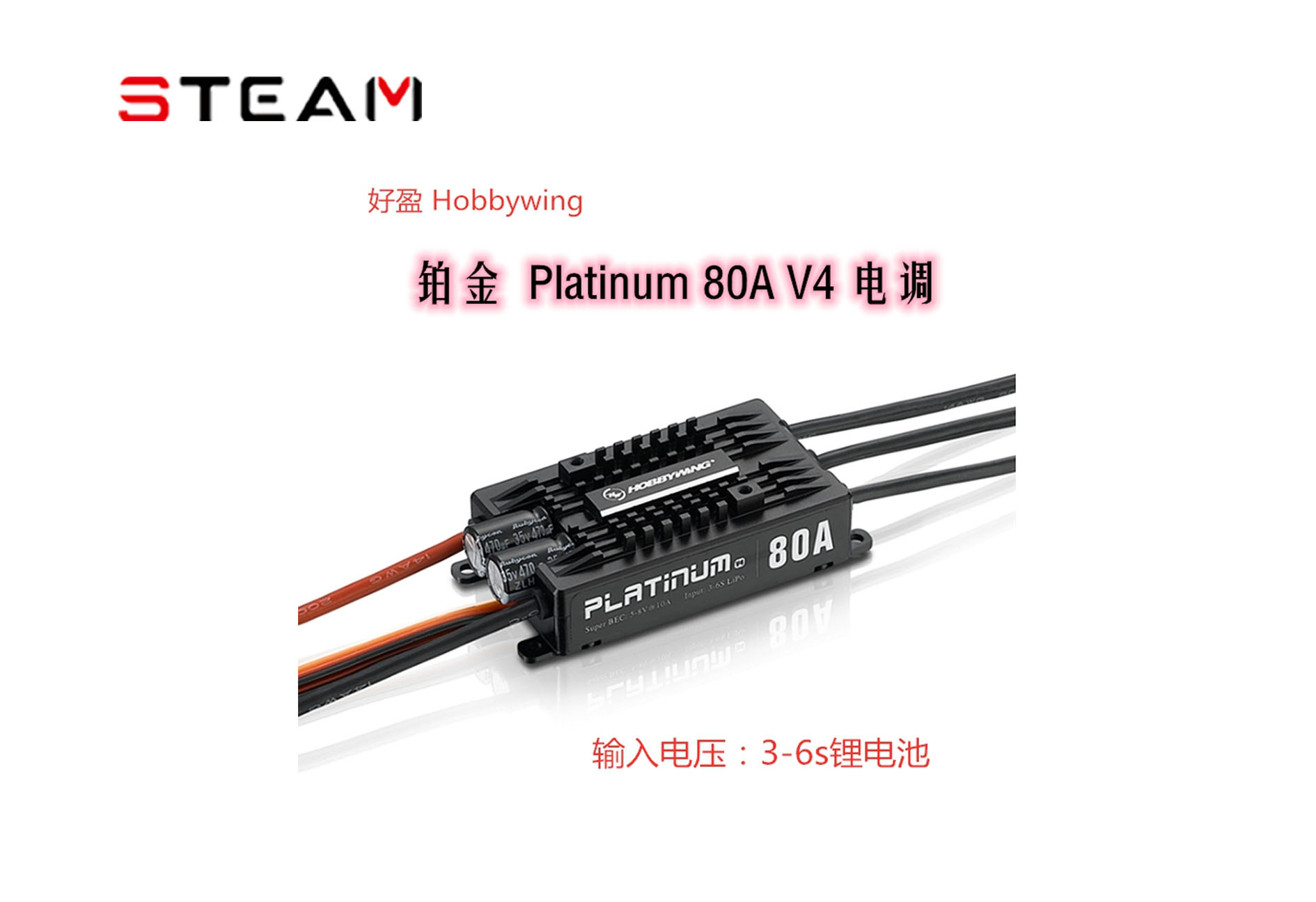 http://1krc.com//wp-content/uploads/2026/05/图片1-688.png