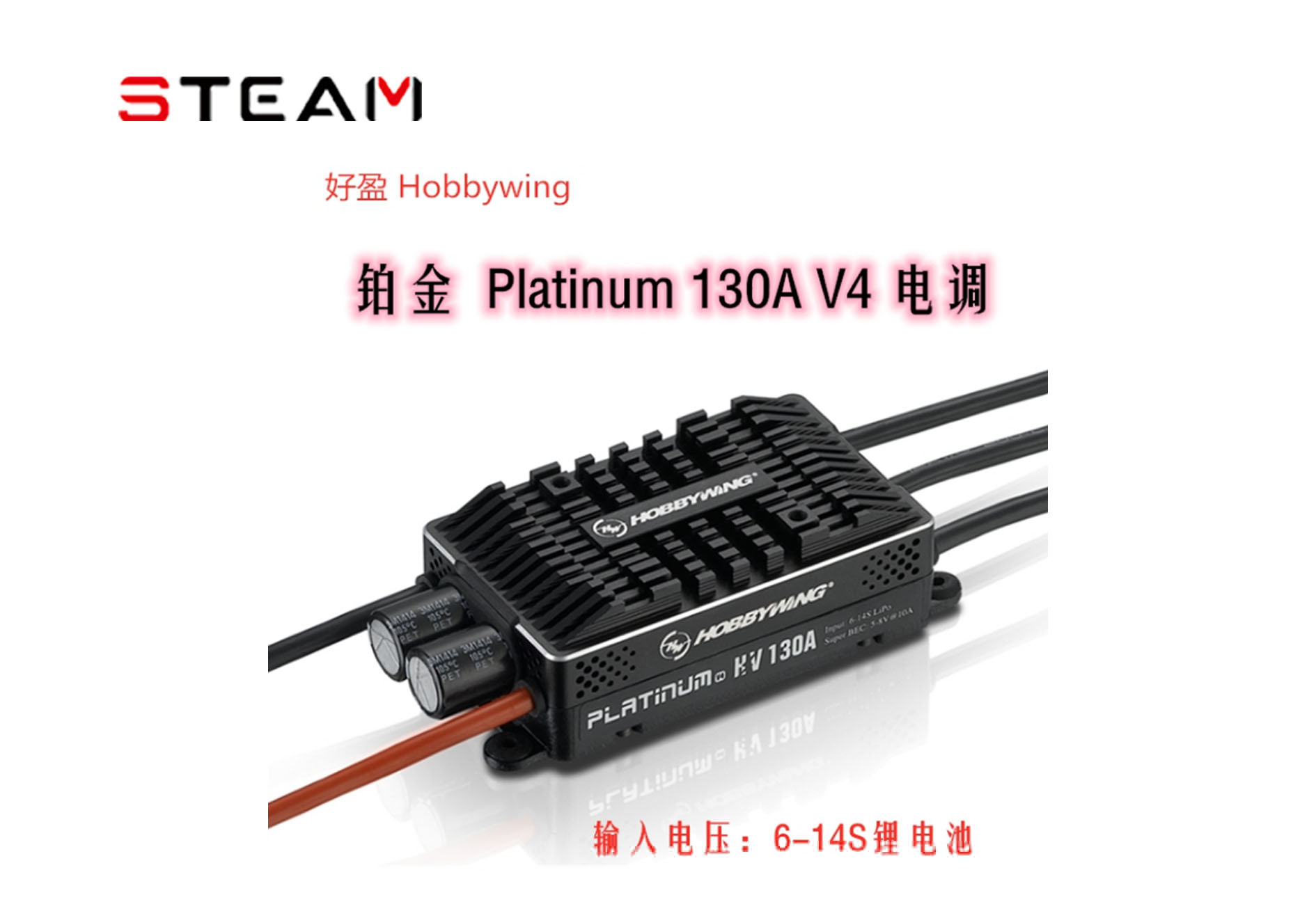 http://1krc.com//wp-content/uploads/2026/05/图片1-692.png
