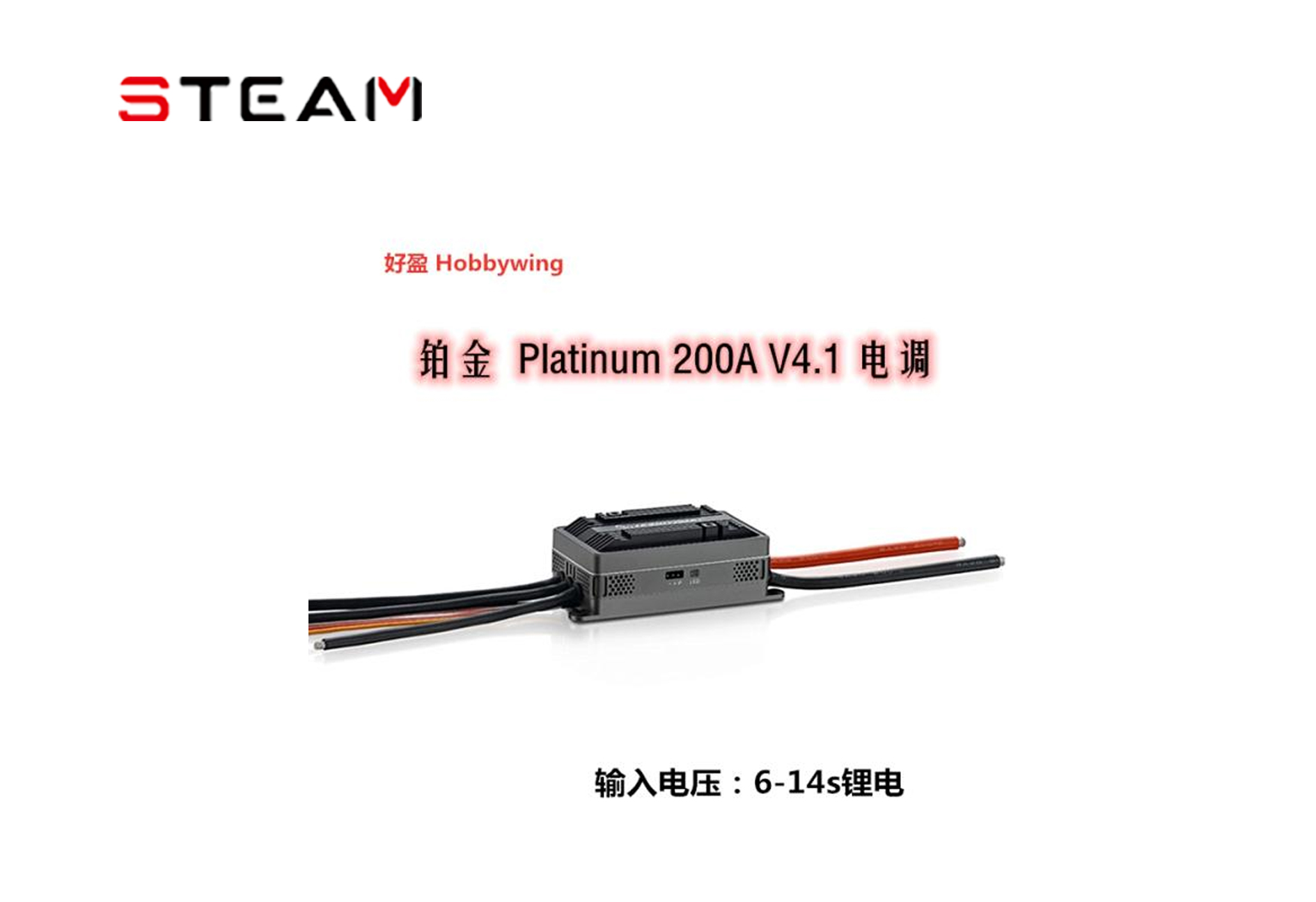 http://1krc.com//wp-content/uploads/2026/05/图片1-694.png