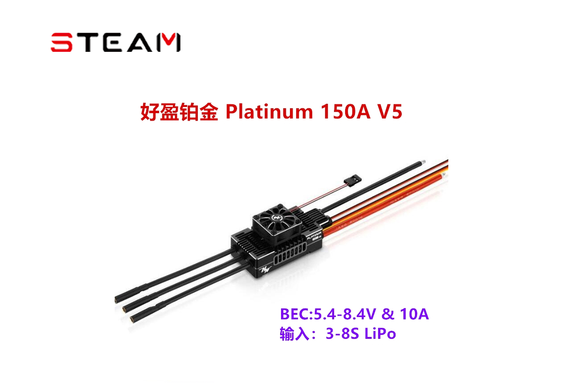 http://1krc.com//wp-content/uploads/2026/05/图片1-698.png