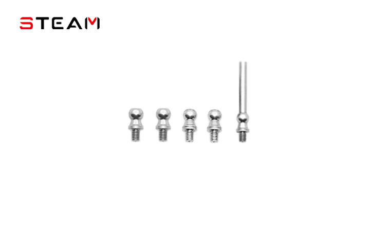 http://1krc.com//wp-content/uploads/2026/05/图片1-716.png