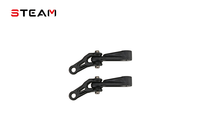 http://1krc.com//wp-content/uploads/2026/05/图片1-718.png