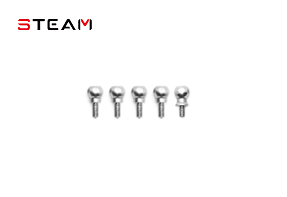 http://1krc.com//wp-content/uploads/2026/05/图片1-741.png