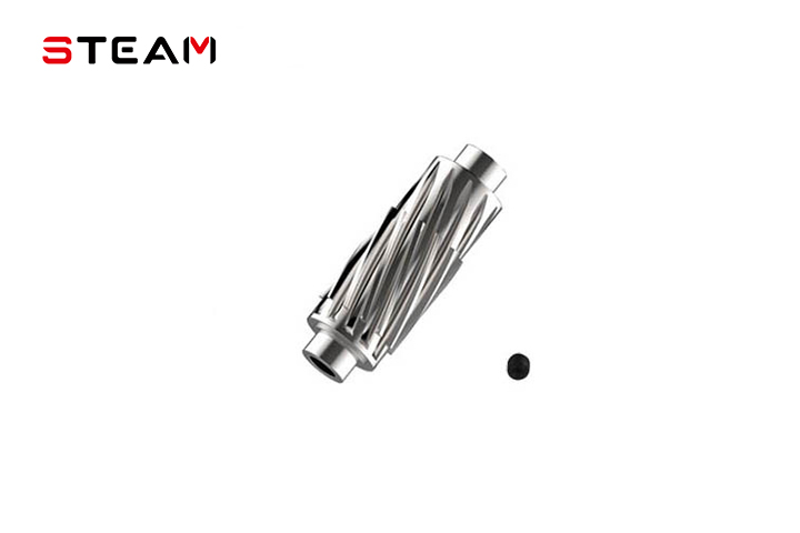 http://1krc.com//wp-content/uploads/2026/05/图片1-743.png