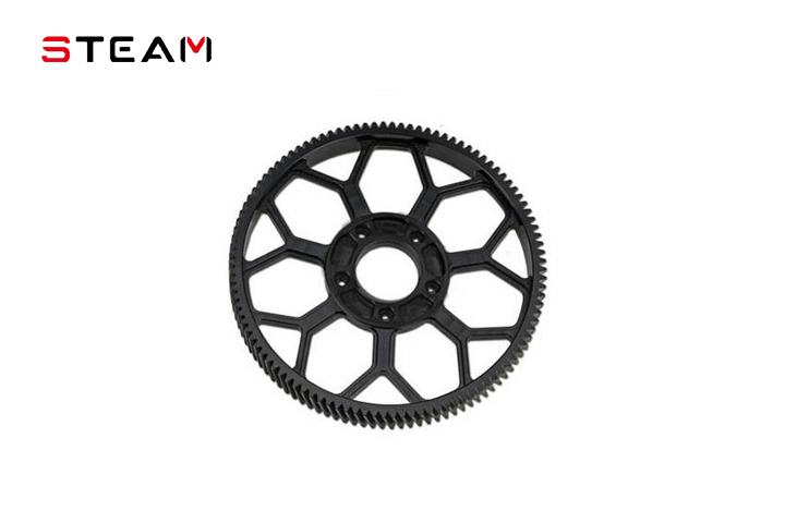 http://1krc.com//wp-content/uploads/2026/05/图片1-755.png