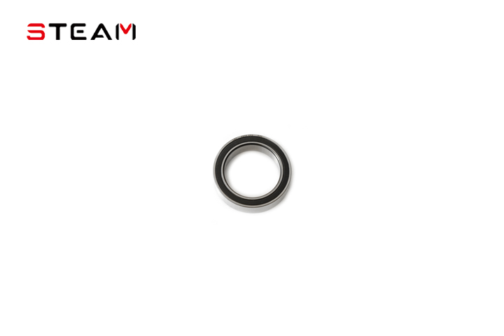 http://1krc.com//wp-content/uploads/2026/05/图片1-773.png