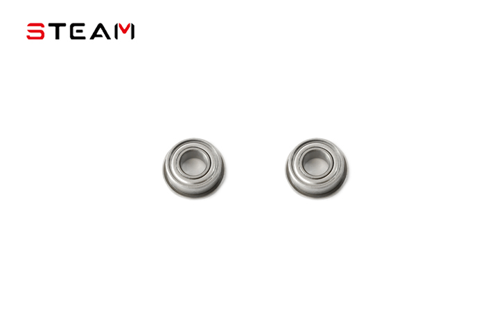 http://1krc.com//wp-content/uploads/2026/05/图片1-775.png