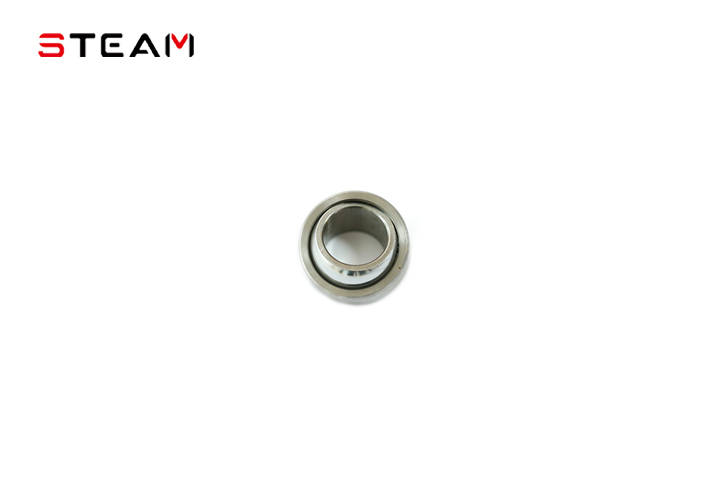 http://1krc.com//wp-content/uploads/2026/05/图片1-779.png