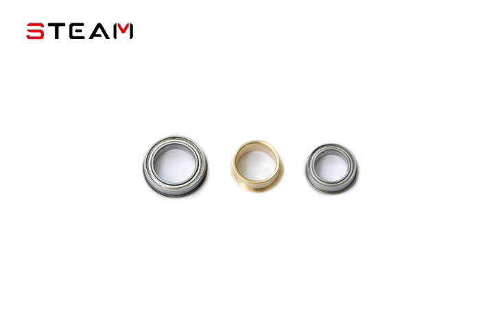 http://1krc.com//wp-content/uploads/2026/05/图片1-791.png