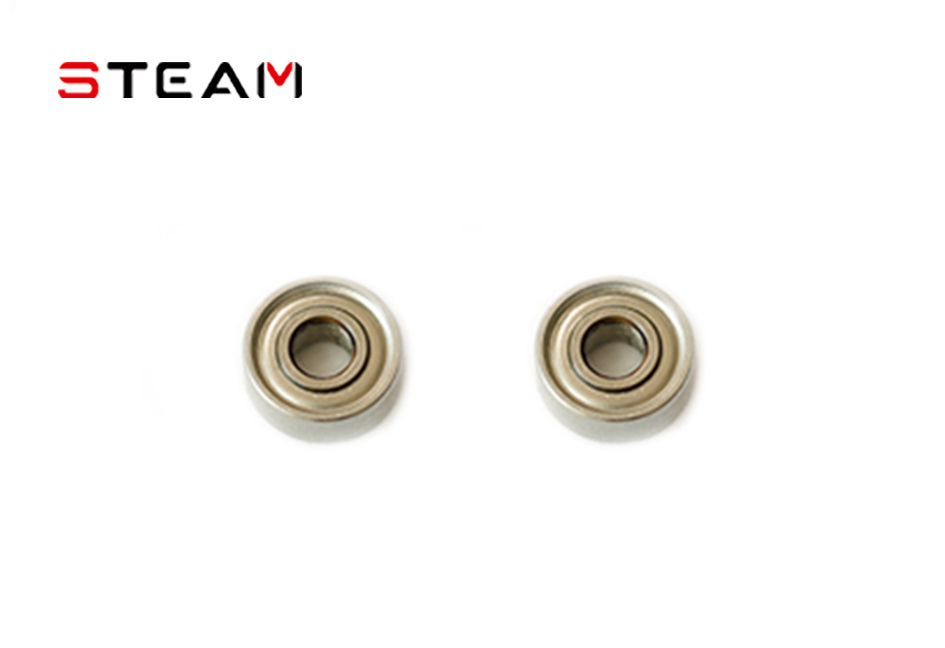 http://1krc.com//wp-content/uploads/2026/05/图片1-799.png