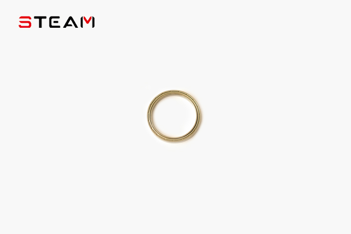 http://1krc.com//wp-content/uploads/2026/05/图片1-801.png