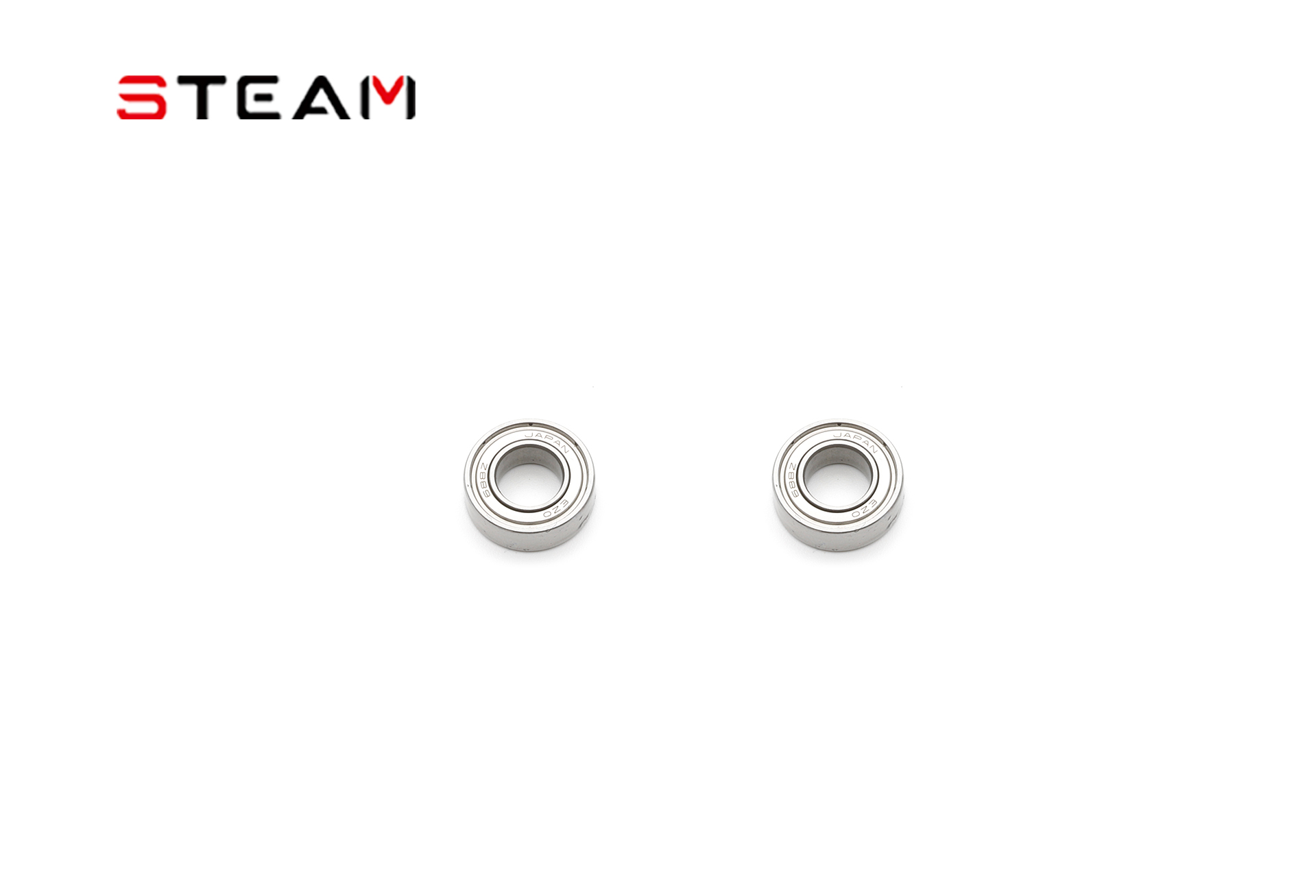 http://1krc.com//wp-content/uploads/2026/05/图片1-818.png