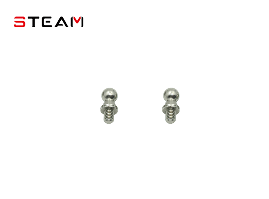 http://1krc.com//wp-content/uploads/2026/05/图片1-834.png