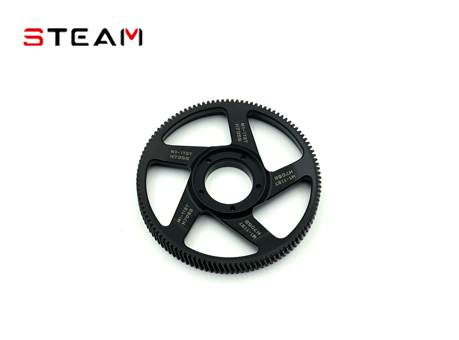 http://1krc.com//wp-content/uploads/2026/05/图片1-838.png