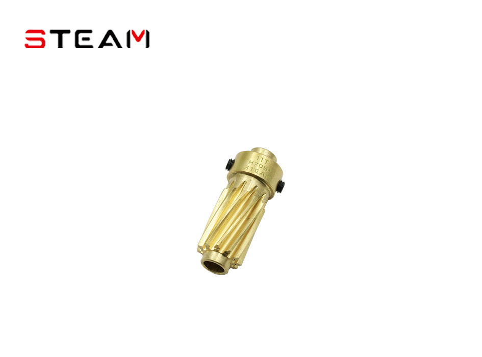http://1krc.com//wp-content/uploads/2026/05/图片1-844.png