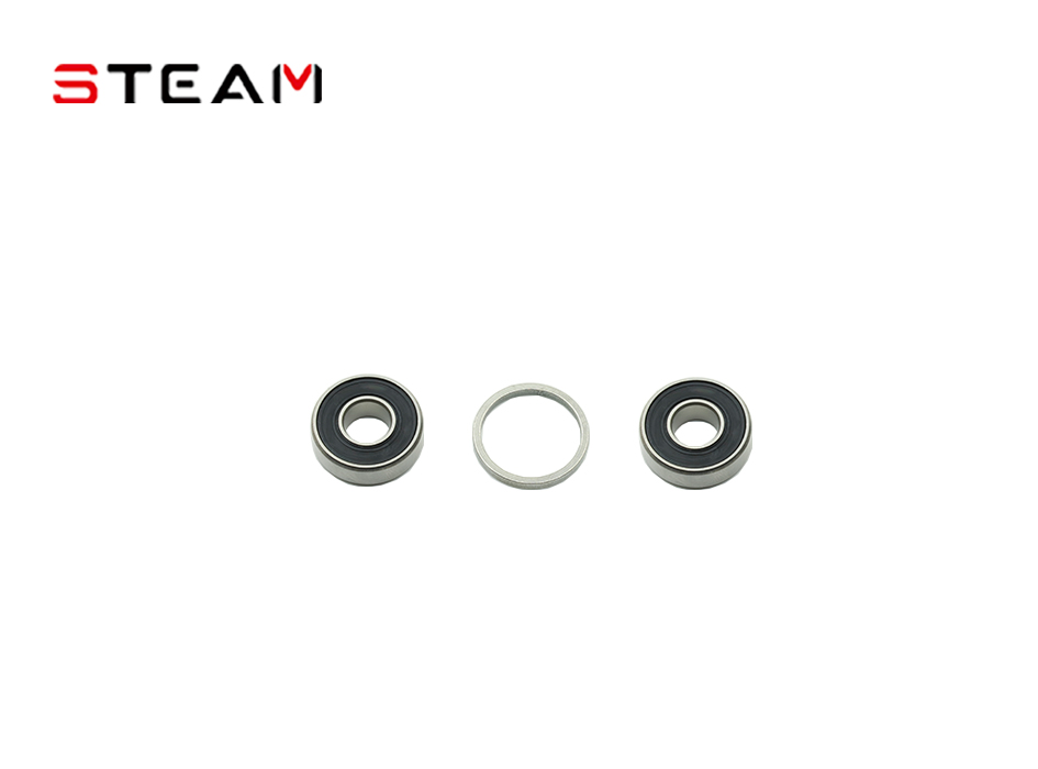 http://1krc.com//wp-content/uploads/2026/05/图片1-850.png