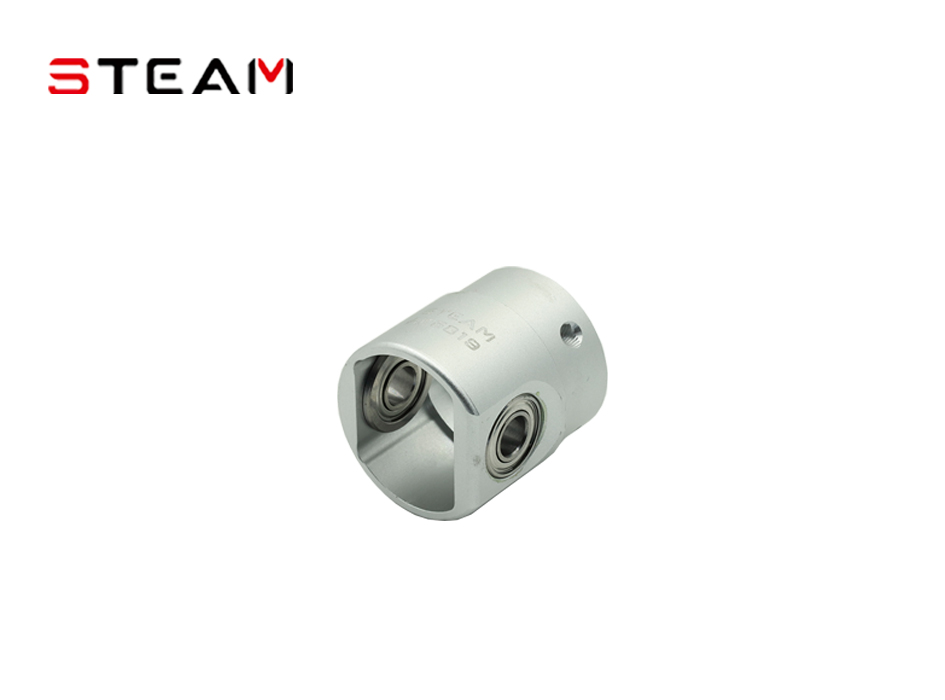 http://1krc.com//wp-content/uploads/2026/05/图片1-856.png