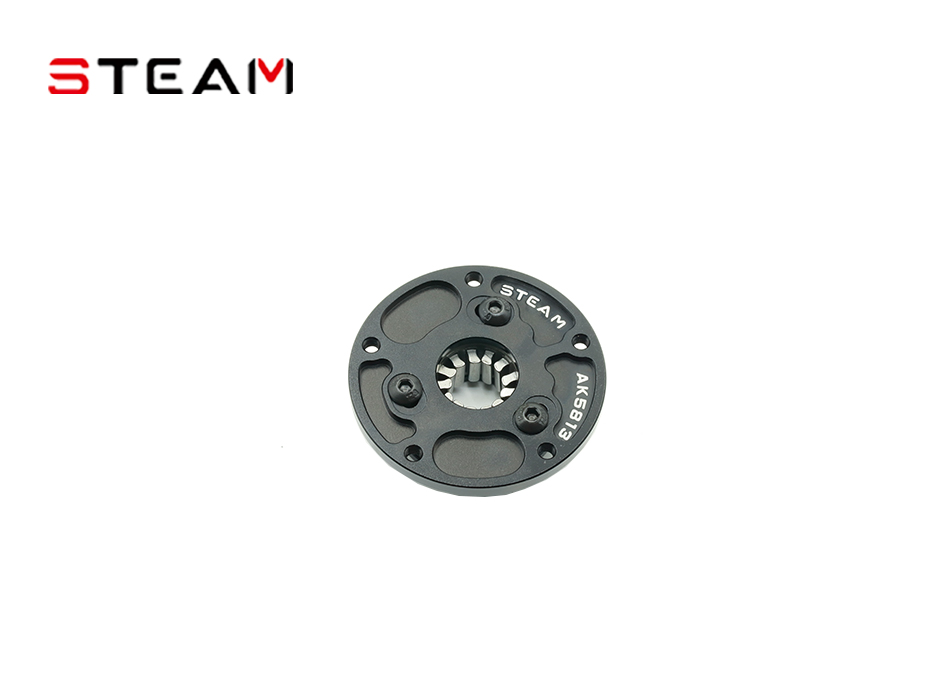 http://1krc.com//wp-content/uploads/2026/05/图片1-858.png