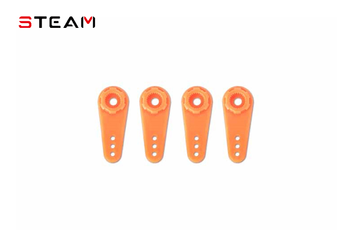 http://1krc.com//wp-content/uploads/2026/05/图片1-87.png