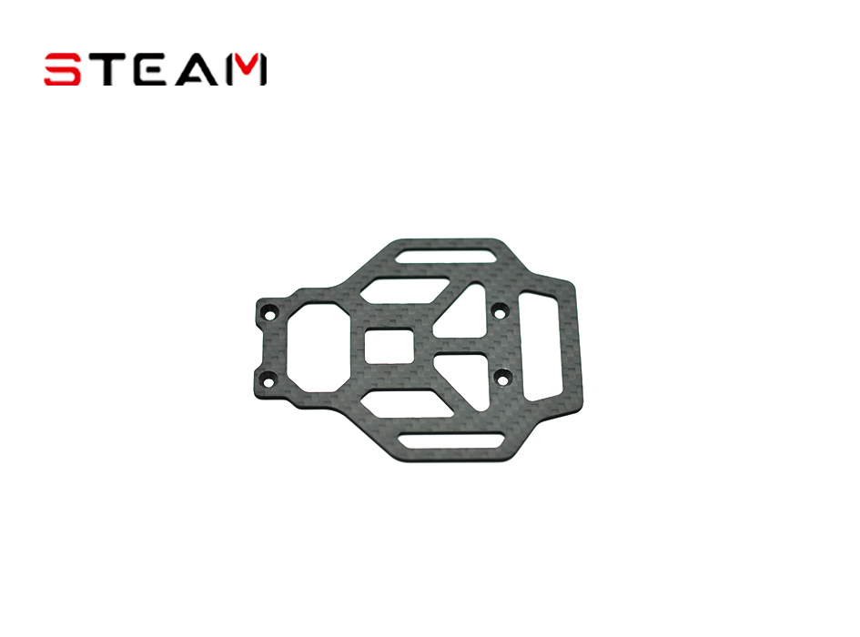 http://1krc.com//wp-content/uploads/2026/05/图片1-876.png