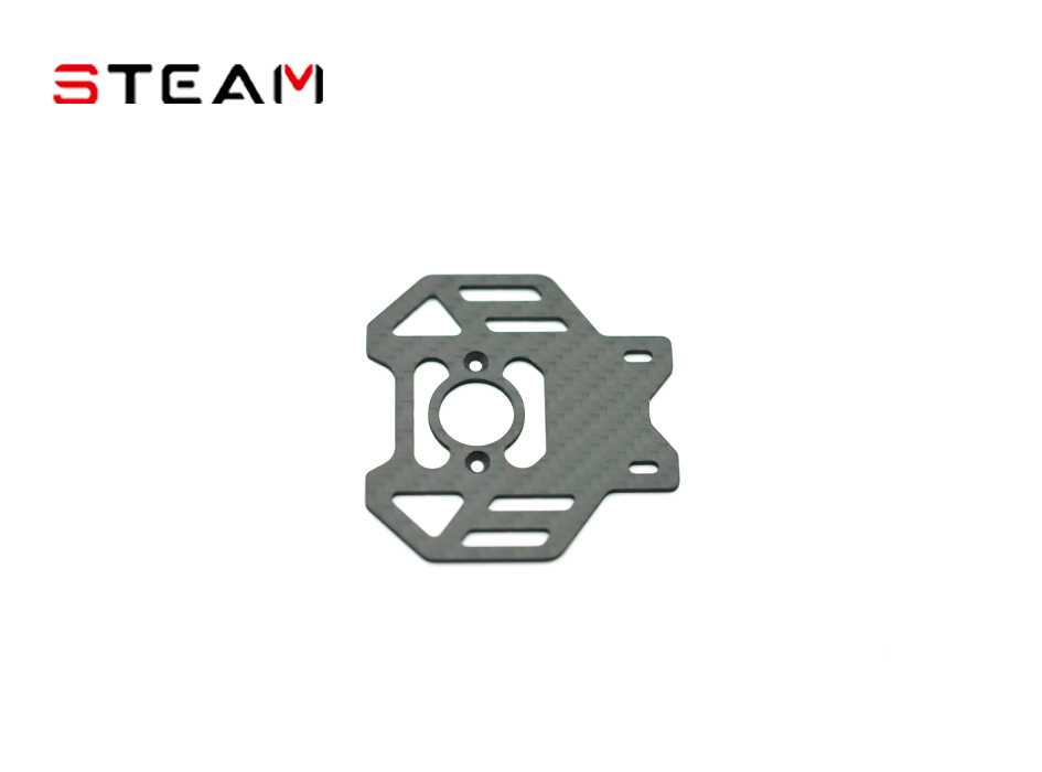http://1krc.com//wp-content/uploads/2026/05/图片1-878.png