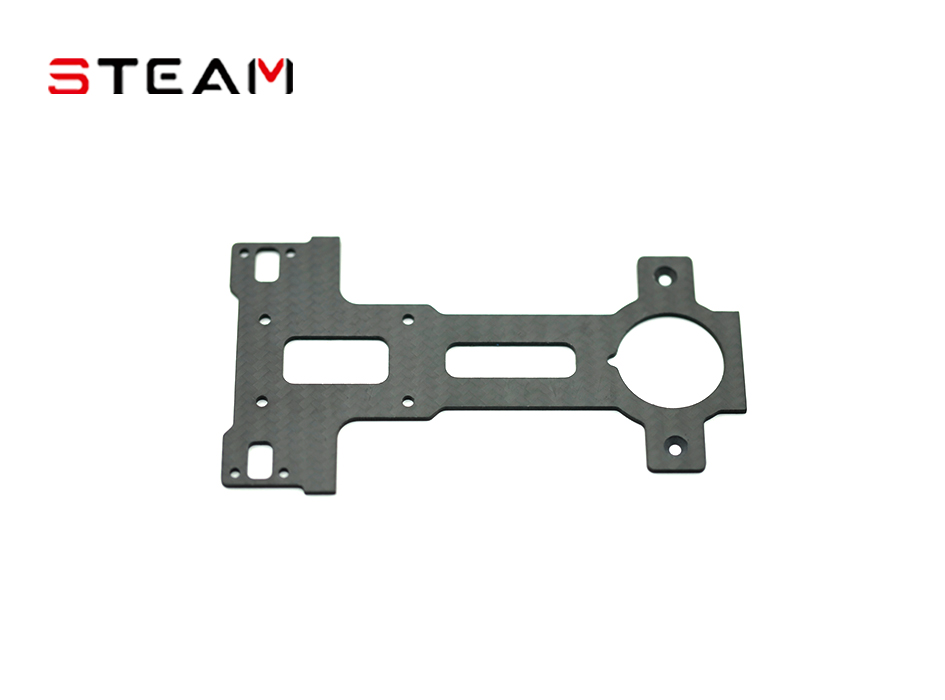 http://1krc.com//wp-content/uploads/2026/05/图片1-880.png