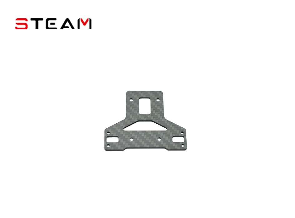 http://1krc.com//wp-content/uploads/2026/05/图片1-882.png